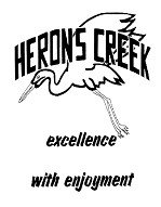 Herons Creek NSW Education WA