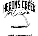 Herons Creek Public School - Education WA