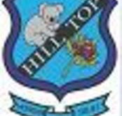 Hill Top Public School - Education WA