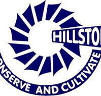 Hillston Central School - Education WA