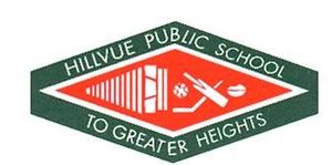  Education WA