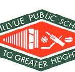 Hillvue Public School - Education WA