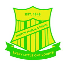Hinton Public School - Education WA 0