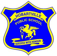 Hobartville Public School - Education WA 0