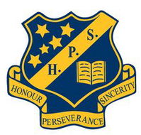 Holbrook Public School - Education WA