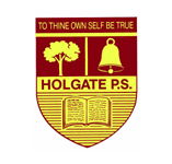 Holgate Public School - Education WA