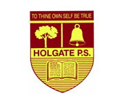Holgate Public School - Education WA 0