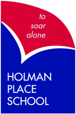 Holman Place School - Education WA 0