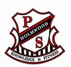 Holmwood Public School - Education WA 0