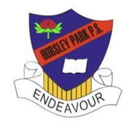 Horsley Park Public School - Education WA