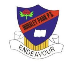 Horsley Park Public School - Education WA 0