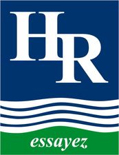 Hunter River Community School - Education WA 0