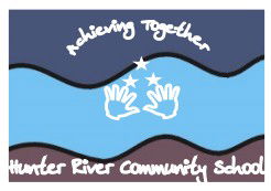 Hunter River High School - Education WA 0