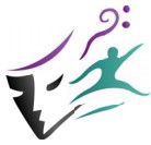 Hunter School Of Performing Arts - Education WA 0