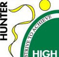 Hunter Sports High School - Education WA