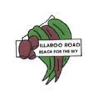 Illaroo Road Public School - Education WA
