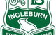 Ingleburn Public School - thumb 0