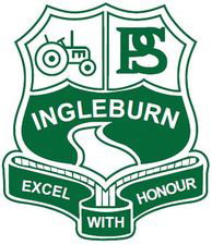 Ingleburn Public School - Education WA 0