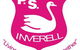 Inverell Public School - thumb 0