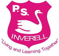 Inverell Public School - Education WA