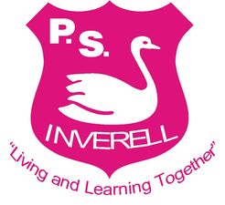 Inverell Public School - Education WA 0