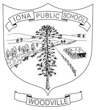 Iona Public School - Education WA 0
