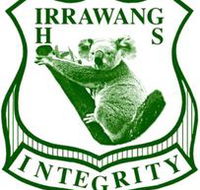 Irrawang High School - Education WA