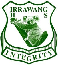 Irrawang High School - Education WA 0