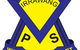 Irrawang Public School - thumb 0