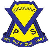 Irrawang Public School - Education WA