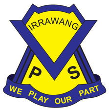 Irrawang Public School - Education WA 0