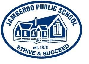 Jamberoo NSW Education WA