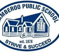 Jamberoo Public School - Education WA