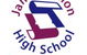 James Fallon High School - thumb 0