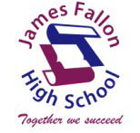 James Fallon High School - Education WA