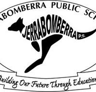 Jerrabomberra Public School - Education WA