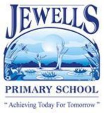 Jewells NSW Education WA
