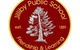 Jilliby Public School - thumb 0