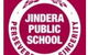 Jindera Public School - thumb 0