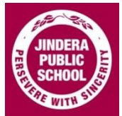 Jindera Public School - Education WA