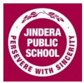 Jindera Public School - Education WA 0