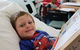 John Hunter Hospital School - thumb 2