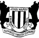 John Warby Public School - Education WA