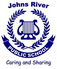 Johns River NSW Education WA
