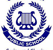 Johns River Public School - Education WA