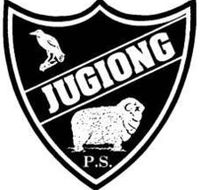 Jugiong Public School - Education WA