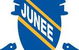 Junee High School - thumb 0