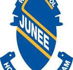 Junee High School - Education WA