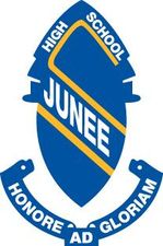 Junee High School - Education WA 0
