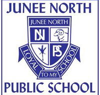 Junee North Public School - Education WA
